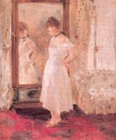 Morisot, Berthe